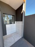 Casa à venda na Vila Odete - Olarias - Foto 6