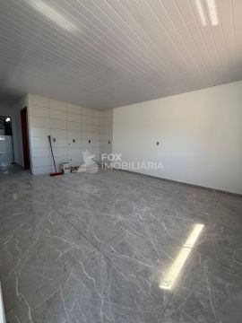 Casa à venda na Vila Odete - Olarias - Foto 2