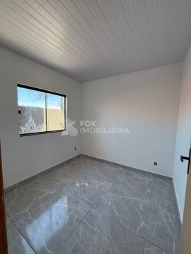 Casa à Venda Na Vila Odete - Olarias