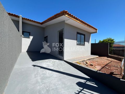 Foto Casa