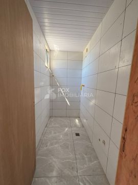 Casa à Venda Na Vila Odete - Olarias