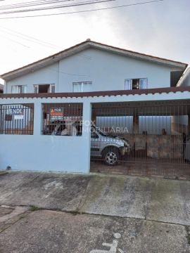 Foto Imóvel - Casa à Venda No Parque Nossa Senhora Das Graças - Boa Vista