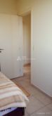 <strong>Apartamento Condomínio Residencial Jardim Amércia II</strong>