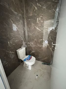 Sobrado à Venda No Parque N.sra. Das Graças - Boa Vista