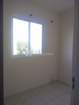 Apartamento à Venda No Bairro Ronda