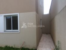 <strong>Apartamento à venda no Residencial Ilha de Creta</strong>