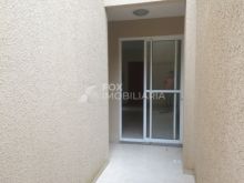 <strong>Apartamento à venda no Residencial Ilha de Creta</strong>