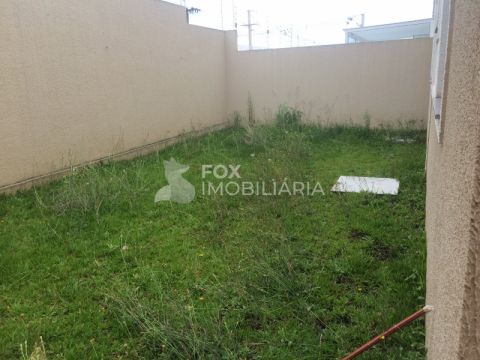 Apartamento à Venda No Residencial Ilha De Creta