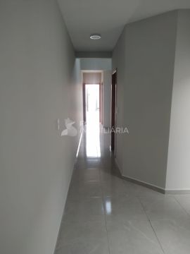 Casa à Venda No Dona Marly - Uvaranas