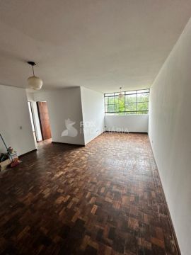 Apartamento à Venda No Condomínio Monteiro Lobato