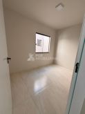 Casa à venda na Vila Cipa - Oficinas - Foto 3