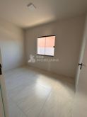 Casa à venda na Vila Cipa - Oficinas - Foto 6