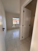 Casa à venda na Vila Cipa - Oficinas - Foto 4