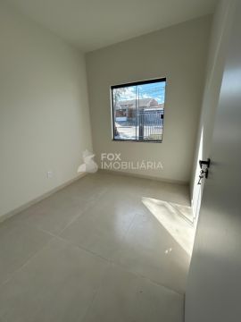 Casa à Venda Na Vila Cipa - Oficinas