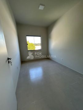Casa à Venda Na Vila Cipa - Oficinas