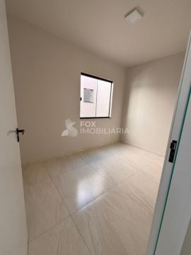 Casa à Venda Na Vila Cipa - Oficinas