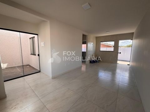Casa à venda na Vila Cipa - Oficinas - Foto 2