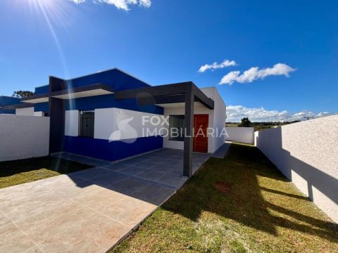 Foto Casa