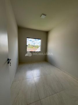 Casa à Venda Na Vila Cipa - Oficinas