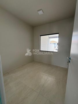 Casa à Venda Na Vila Cipa - Oficinas