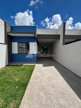 Foto Imóvel - Casa à Venda Na Vila Cipa - Oficinas