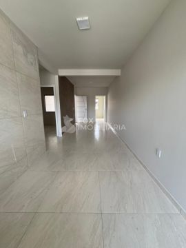 Casa à Venda Na Vila Cipa - Oficinas