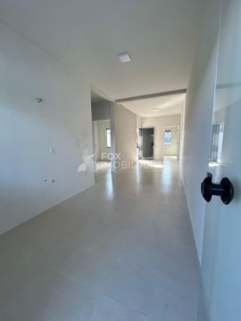Casa à Venda Na Vila Cipa - Oficinas