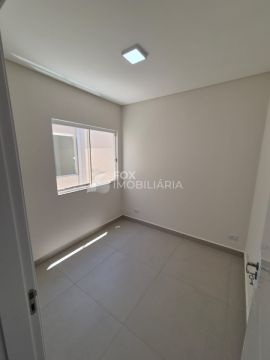 Casa à Venda No Bairro Madureia - Boa Vista