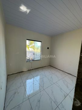 Casa á Venda No San Martins - Neves