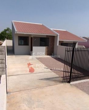 Foto Imóvel - Casa à Venda No Bairro Pitangui - Neves