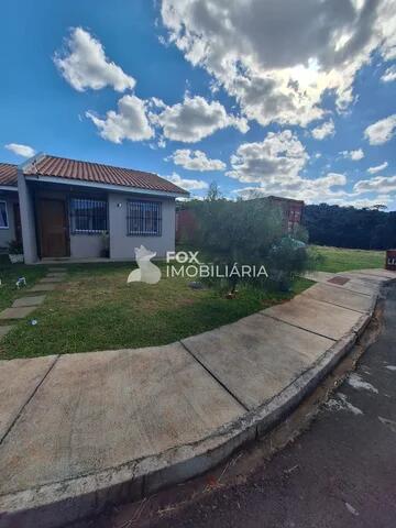 Foto Imóvel - Casa à Venda No Bairro Porto Feliz - Contorno