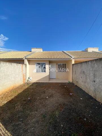 Foto Imóvel - Casa à Venda No Porto Feliz - Contorno