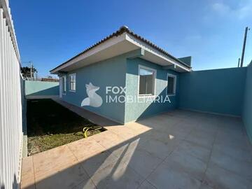 Foto Imóvel - Casa à Venda Na Vila Cipa - Oficinas