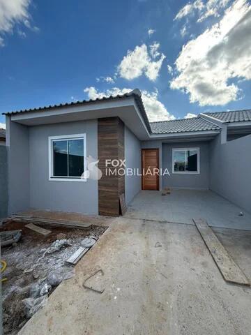 Foto Imóvel - Casa à Venda No Bairro Borato - Chapada