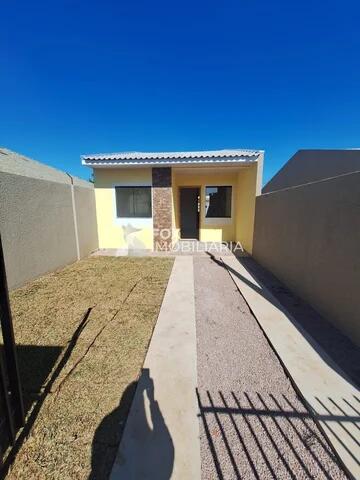 Foto Imóvel - Casa à Venda Na Vila Cipa - Oficinas