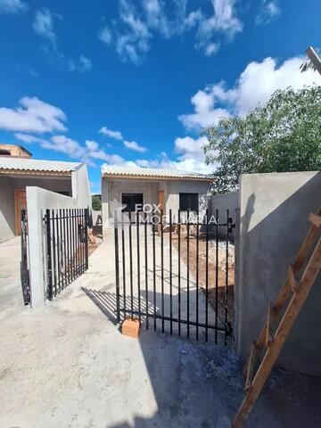 Foto Imóvel - Casa à Venda Na Vila Cipa - Oficinas