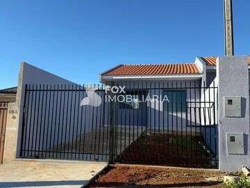 Foto Imóvel - Casa à Venda No Bairro Dom Bosco -  Contorno