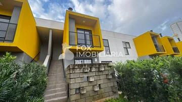 Foto Imóvel - Apartamento Condomínio Inova