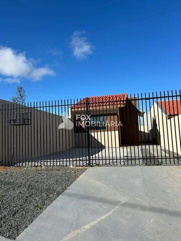 Foto Imóvel - Casa à Venda No Bairro Terra Liz - Uvaranas