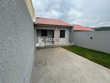 Foto Imóvel - Casa à Venda No Bairro Dom Bosco -  Contorno