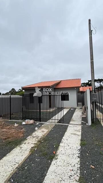 Foto Imóvel - Casa à Venda No Bairro Esplanada - Boa Vista
