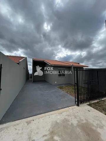 Foto Imóvel - Casa A Venda No Bairro Los Angeles - Boa Vista