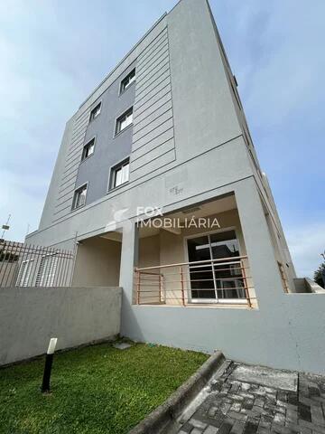 Foto Imóvel - Apartamento No Bairro Ronda
