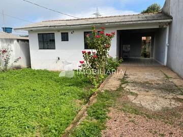 Foto Imóvel - Santa Mônica - Jardim Carvalho  Próxima A Padaria Pany Pão