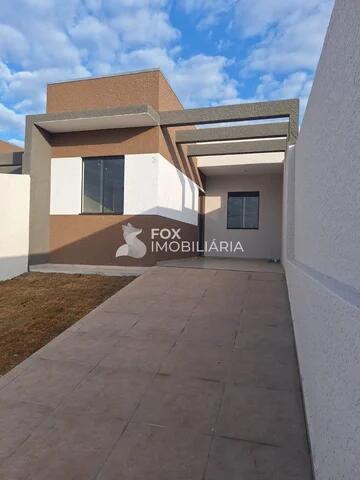 Foto Imóvel - Casa à Venda Na Vila Cipa - Oficinas