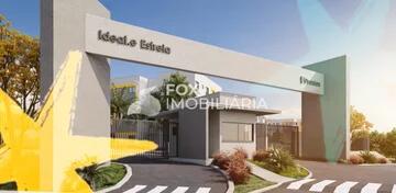 Foto Imóvel - Ideal.e - Estrela