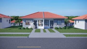 Foto Imóvel - Vista Alegre - Boa Vista