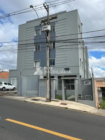 Foto Imóvel - Apartamento No Bairro Ronda