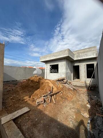 Foto Imóvel - Casa à Venda No Bairro Terra Liz - Uvaranas