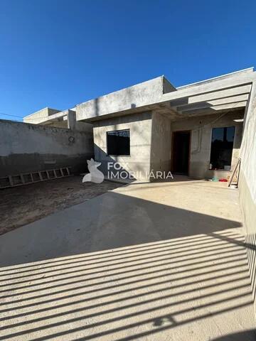 Foto Imóvel - Casa à Venda No Bairro Terra Liz - Uvaranas